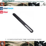 New Jaguar Alternator Adjuster Link C29847