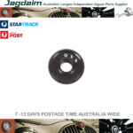 New Jaguar Light Switch Escutcheon C8165