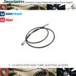 New Jaguar Cable C4134