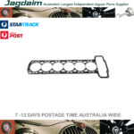 New Jaguar Head Gasket AG570