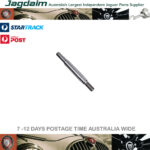 New Jaguar Idler Spindle C19665