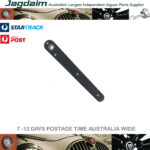 New Jaguar Jacking Ratchet C27873