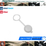 New Jaguar Washer Bottle Filler Cap MK2 V8 E Type  S Type Mk10  11085