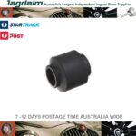 New Jaguar Anti Roll Bar Link Bush C10940