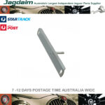New Jaguar Bracket Assy C24767