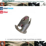 New Jaguar Clip BCA4590