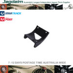 New Jaguar Alternator Mounting Bracket C32468