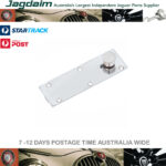 New Jaguar Sliding Catch BD9395