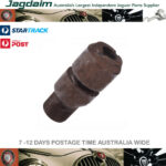 New Jaguar Speedo Drive Gear Bearing C21297