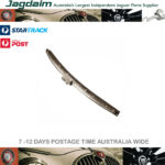 New Jaguar 10" Wiper Blade CR1019