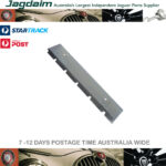 New Jaguar Upper Crashroll LH BD15505