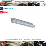 New Jaguar Reaction Bracket C32034