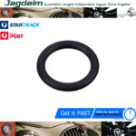 New Jaguar XJ6 S3 XJS XJ40 X30 O Ring Air Con KSG108116