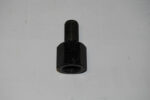 New Jaguar XJ6 Series 1/2/3 Crankshaft Bolt C23424 - Image 4