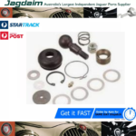 New Jaguar Ball Joint E Type Upper RTC2203*