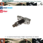 New Jaguar Wiper Wheelbox Assembly C14500