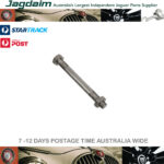 New Jaguar Pushrod Brake Master C3857