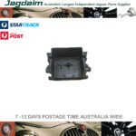 New Jaguar Gear Selector Housing CBC5507