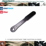 New Jaguar Jacking Ratchet / Handle C2954