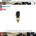 New Jaguar Temperature Sensor AJ88655
