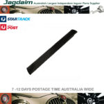 New Jaguar Outer Sill LH BD27640