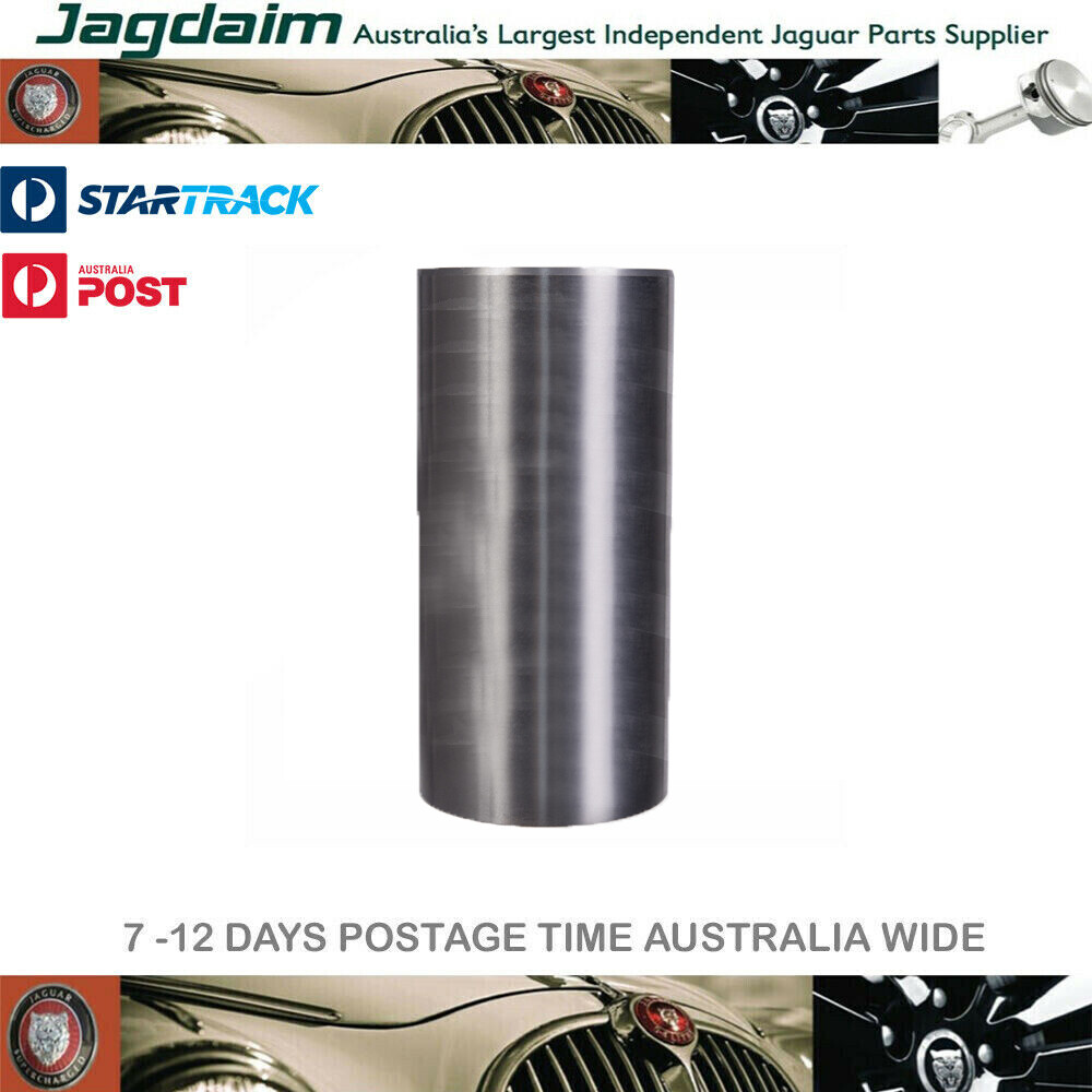 57-6120.jpg New Jaguar Sleeve Type Cylinder Liner C40134* - Image 1