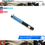 New Jaguar Rear Shock Absorber X Type  C2S46576