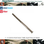 New Jaguar Intermediate Pipe BSJR1410