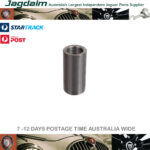 New Jaguar Roller Bearing Sleeve C3224