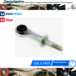 New Jaguar Anti Roll Bar Link Rear XJ8 XK8 MNA3505AE