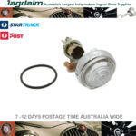 New Jaguar Sidelamp C4554/1