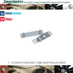 New Jaguar Windscreen Rod Bracket BD38141