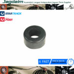 New Jaguar Daimler E-Type Steering Lock Finisher C37955