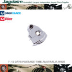 New Jaguar Pillar Capping LH BD15509