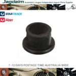 New Jaguar Sealing Ring BD20589