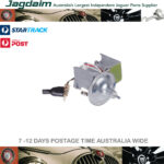 New Jaguar Ignition Amplifier AAU6701