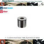 New Jaguar Control Link Spacer BD6743