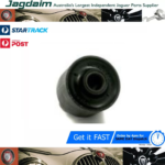 New Jaguar Radius Arm Bush Small S TYPE 420 XJ XJS  MHC3160AA#