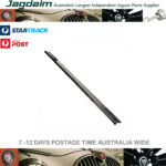 New Jaguar Boot / Trunk Floor Support Panel BD28350*