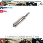 New Jaguar Rear Silencer RH BSJR187