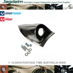 New Jaguar Rear Lamp Base RH BD4530