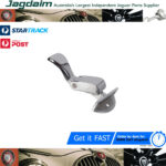 New Jaguar Top Frame To Windscreen Clamp LH BD8044
