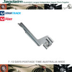 New Jaguar Bracket Assy AUE1012