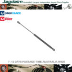 New Jaguar Bonnet Gas Strut BD48027#