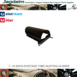 New Jaguar Brake Vacuum Tank Shield C24913