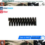 New Jaguar Daimler E-Type MK XJ6 Detent Ball Spring Transmission C24181