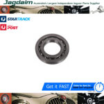New Jaguar Daimler MK S-Type XJ6 Annulus Shaft Bearing 9178