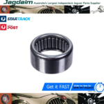 New Jaguar Needle Roller Bearing Needle Race E Type  C17498