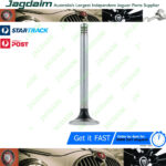 New Jaguar XJ XJS XJ6 XJ40 Exhaust Valve EAC7255 V91388