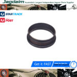 New Jaguar E-Type Daimler XJ6 MK XJS XJ12 Ball Pin Spigot C30952